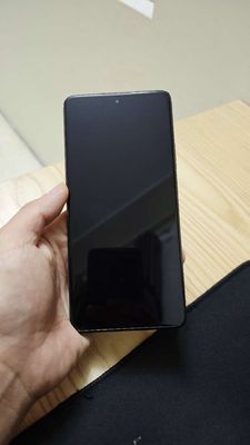 Xiaomi 11T  128G đen mới 98%