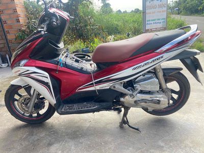 ABFi 2012 ZIN CHẠY NGON MÀU ĐẸP GIAYS TỜ HỢP PHÁP. Mua bán Xe máy tại Huyện Thống Nhất Đồng Nai được đăng bởi CHODONGNAI youtube video