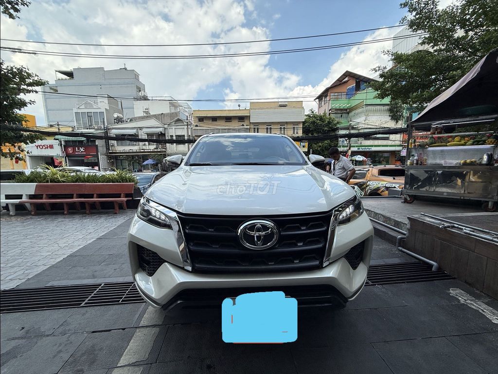 Ảnh số 6