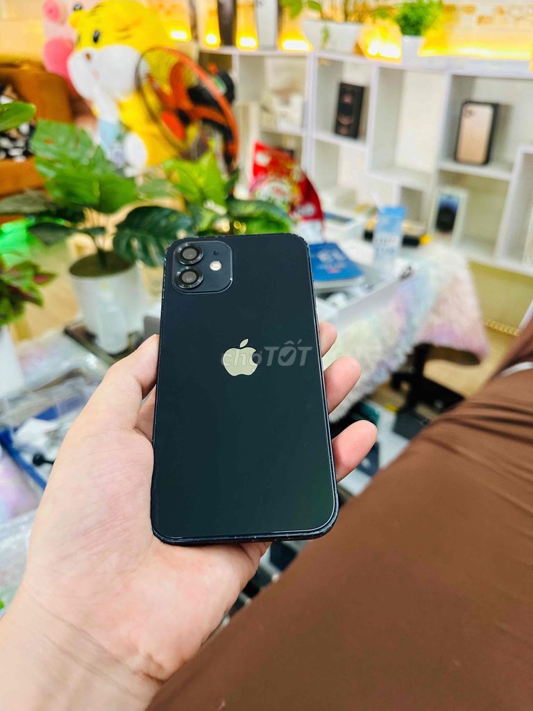 Iphone 11 QuốcTế full chức năng,dùng rất ngon