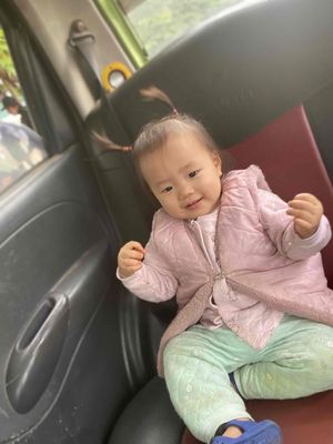 em mua xe về dùng. Mua bán Ô tô tại Huyện Lạng Giang Bắc Giang được đăng bởi Dũng