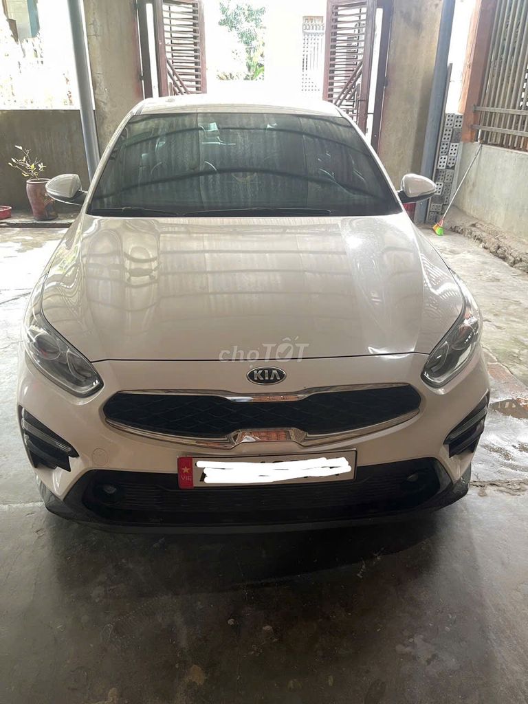 Ảnh số 2