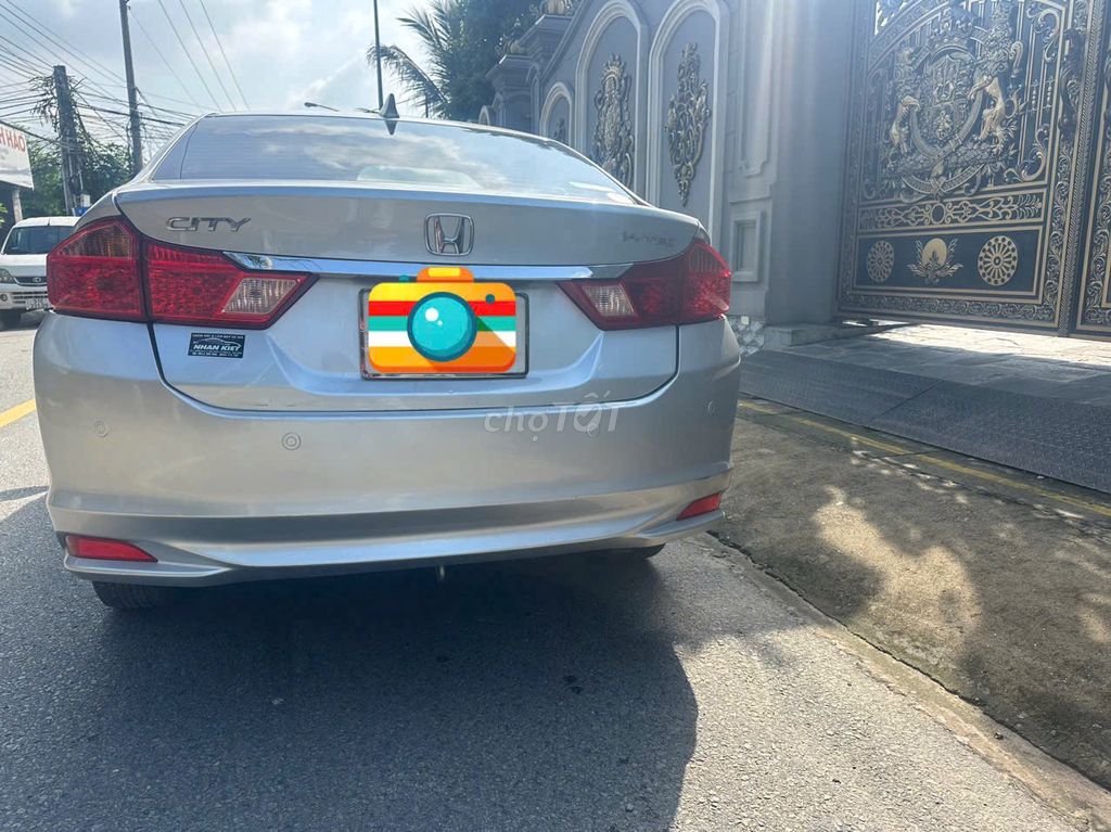 Ảnh số 5