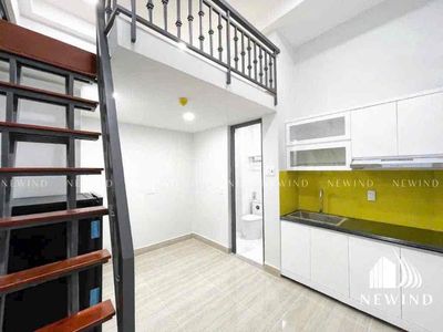 CHO THUÊ PHÒNG GIÁ CHỈ TỪ 3TR