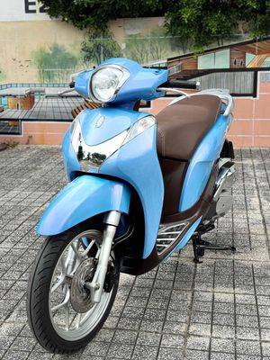 💥💥 Sh mode 125 2015 Lên Smatkey Bstp chính chủ. Mua bán Xe máy tại Quận 7 Tp Hồ Chí Minh được đăng bởi Cửa Hàng Xe Máy Hoàng Hưng Q7