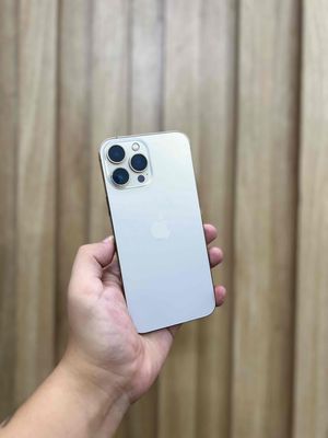 iPhone 13prm - 1T zin all nguyên bản màn chưa câu. Mua bán Điện thoại tại Quận Đống Đa Hà Nội được đăng bởi  HT Mobie Trả góp nợ xáu bao duyệt