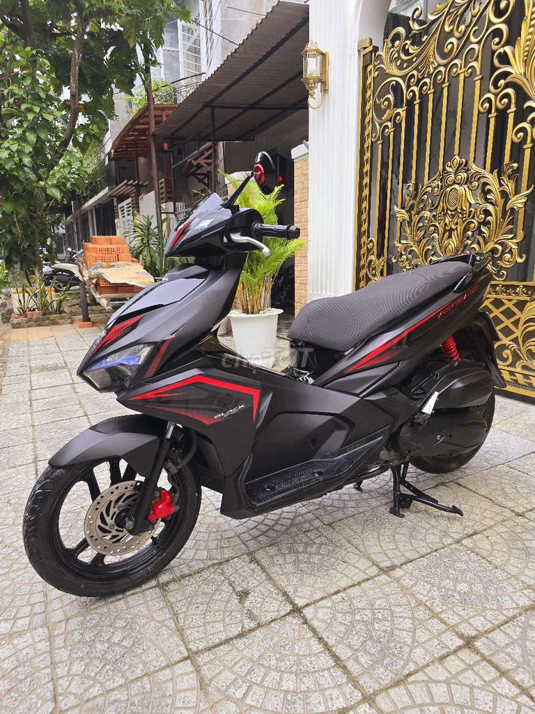 BÁN AB 2019 khóa thông minh
đen mù sport cực đẹp. Mua bán Xe máy tại Quận Hải Châu Đà Nẵng được đăng bởi cường thịnh hình 3