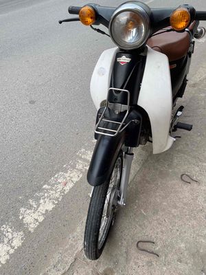 cup 50cc. Mua bán Xe máy tại Huyện Gia Lộc Hải Dương được đăng bởi Dinh Nguyen