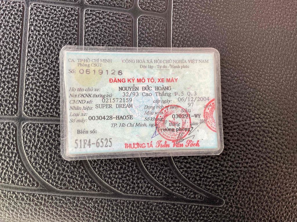 bán super 98. Mua bán Xe máy tại Quận Tân Phú Tp Hồ Chí Minh được đăng bởi Tin hình 12