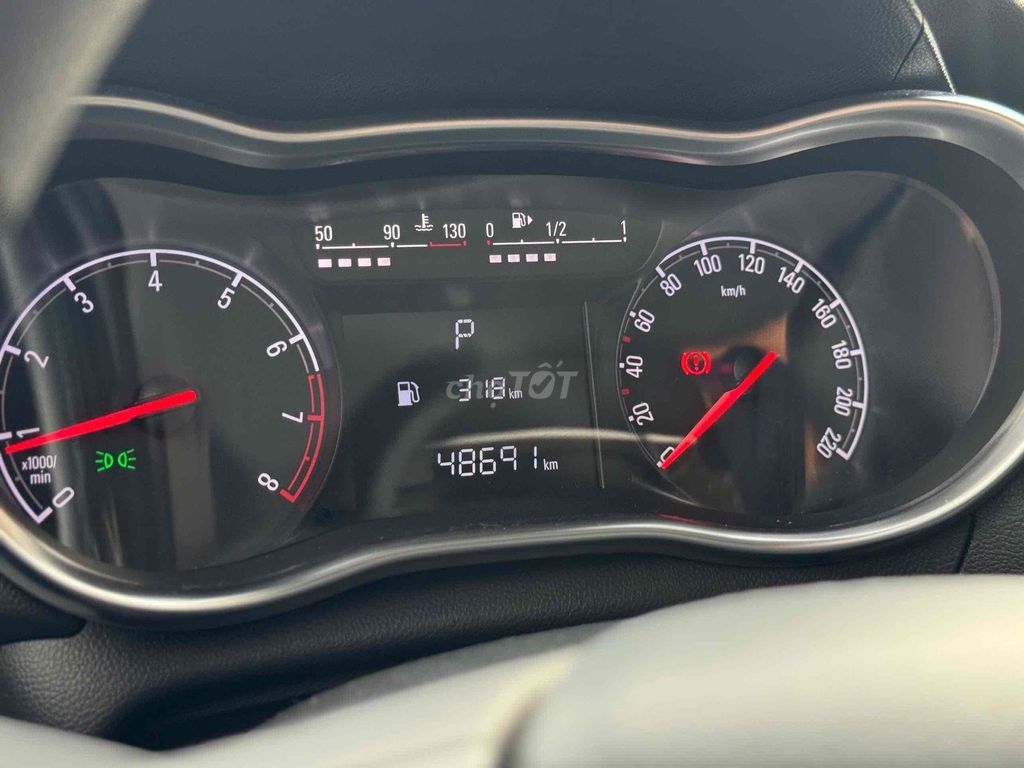 VinFast Fadil 2021 Tiêu chuẩn Đỏ. Mua bán Ô tô tại Quận Ninh Kiều Cần Thơ được đăng bởi Chuyên Mua Bán Ô Tô Qua Sử Dụng Carpla Cần Thơ hình 13