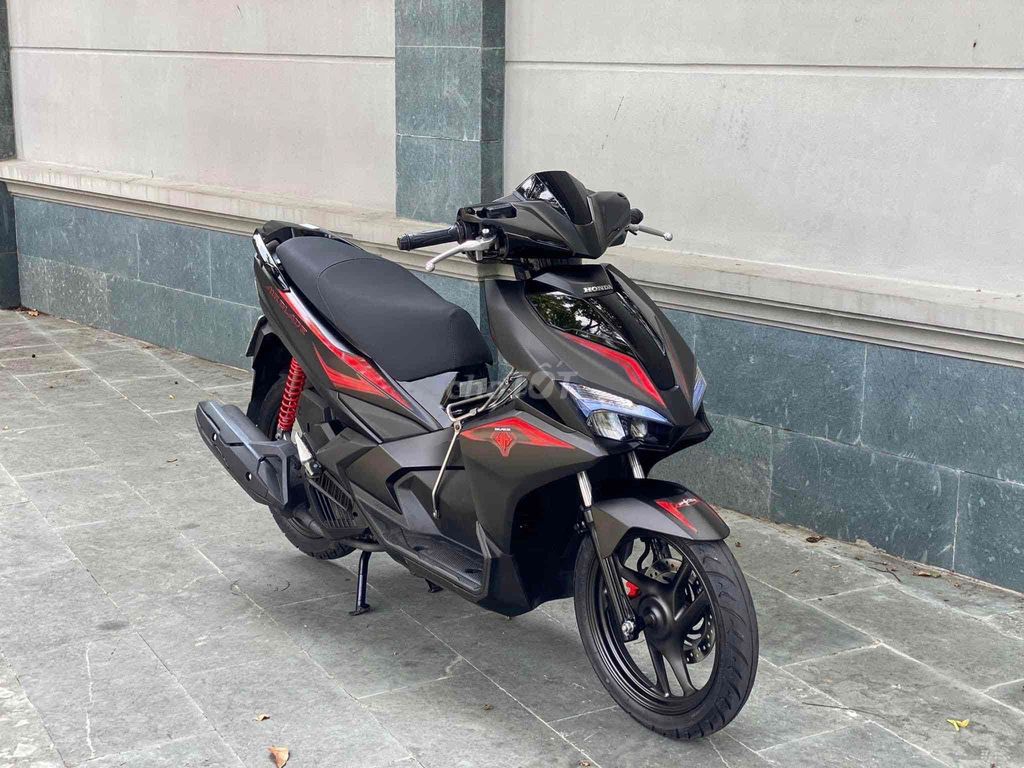 2020 Honda Airbade chính chủ như hình cần bán