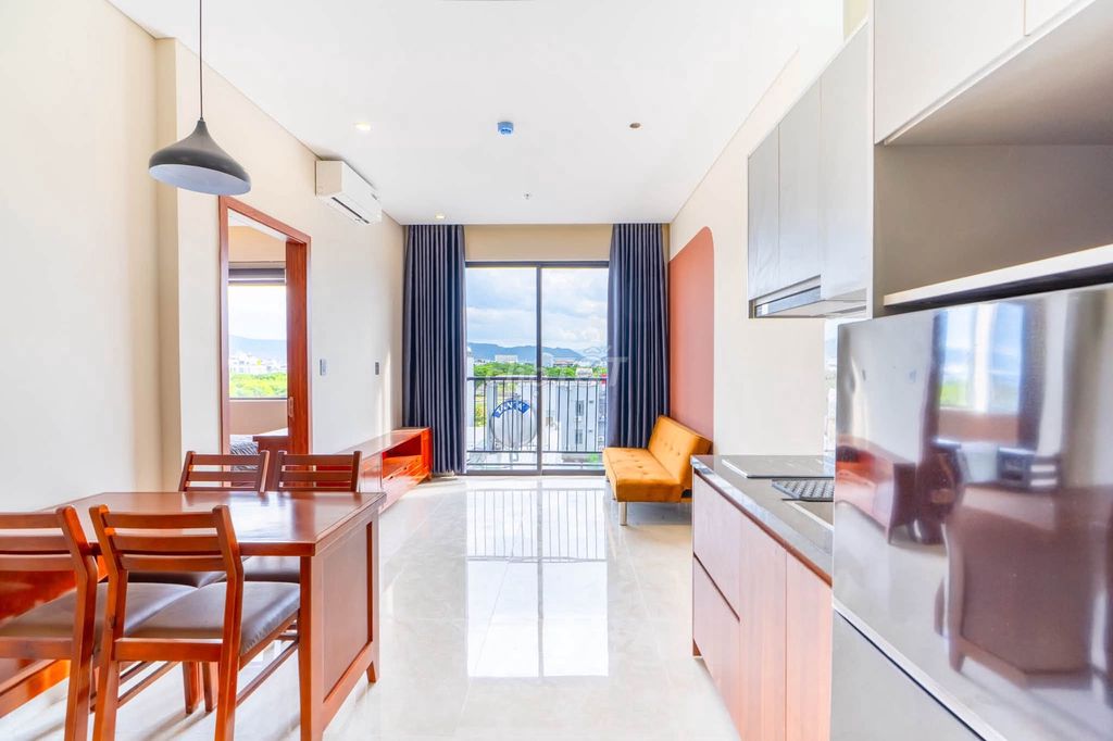 Rent · Quận Liên Chiểu, ул. Trần Quý Khoách