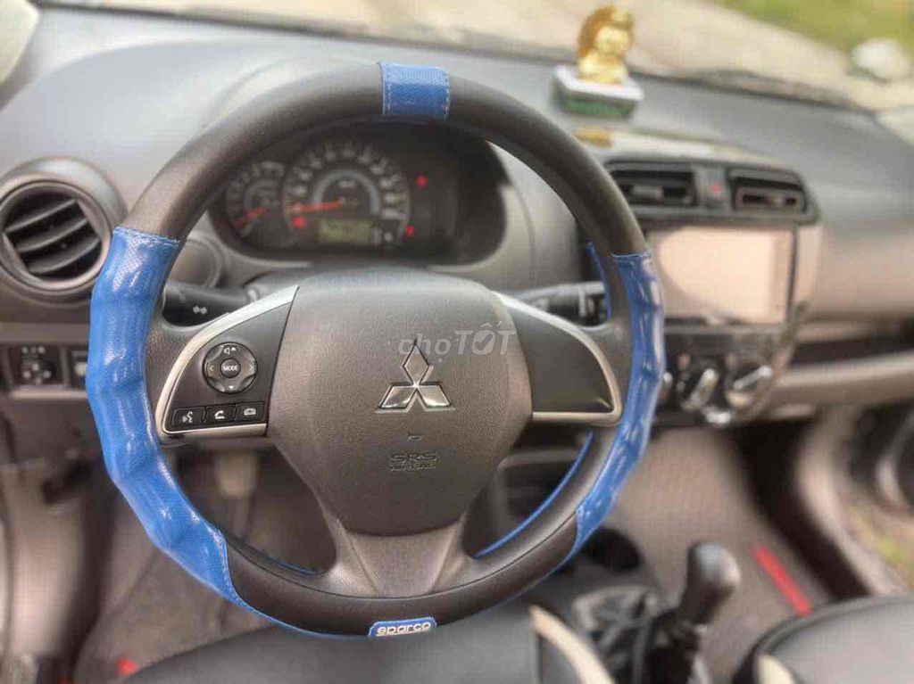 Ảnh số 8