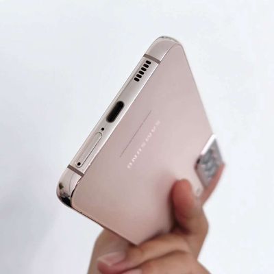 S22 PLUS 5G SỌC MÀN. Mua bán Điện thoại tại Quận Ninh Kiều Cần Thơ được đăng bởi oanh