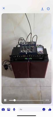 loa karaoke. Mua bán Tivi, Âm thanh tại Huyện Tuy Đức Đắk Nông được đăng bởi trần quang tiến