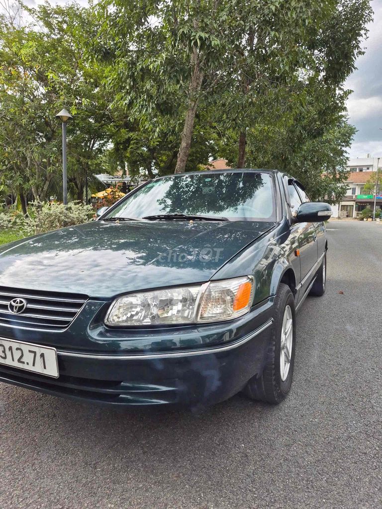 Ảnh số 3