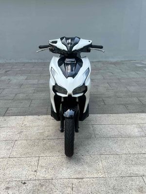 ab 2020 bstp chính chủ công chứng liền