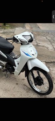 bán 100 up 54zđ. Mua bán Xe máy tại Thành phố Biên Hòa Đồng Nai được đăng bởi Cao Anh Tuấn