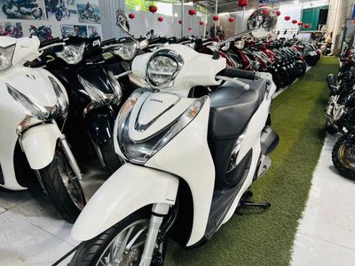 XE MÁY PHÚ THỊNH -HONDA SH MODE 125 - HỖTRỢTRẢGÓP. Mua bán Xe máy tại Quận Nam Từ Liêm Hà Nội được đăng bởi TRẦN VĂN PHÚ