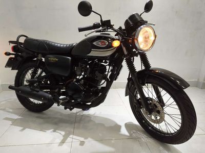 🥰TPHCM W175cc bsTp giá mềmhơn xe155. cực đẹp 🥰🚀. Mua bán Xe máy tại Quận Bình Thạnh Tp Hồ Chí Minh được đăng bởi Hoàng Phúc 