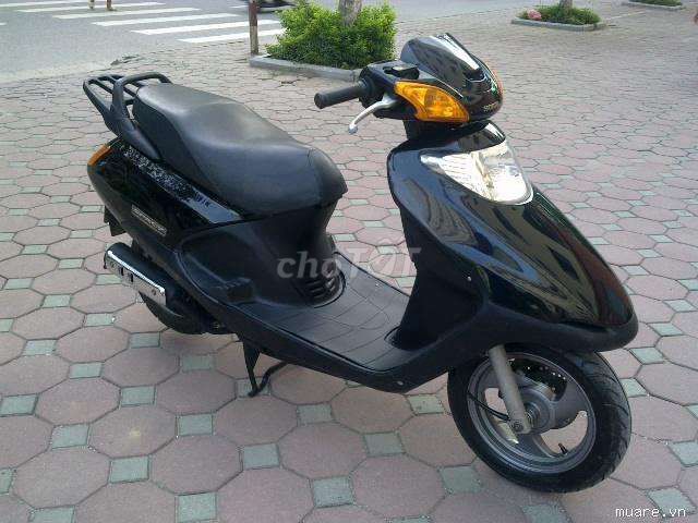 Cần ra đi em xe tâm huyết, chính chủ. Mua bán Xe máy tại Thành phố Cao Lãnh Đồng Tháp được đăng bởi Tê ô Hòa hình 2