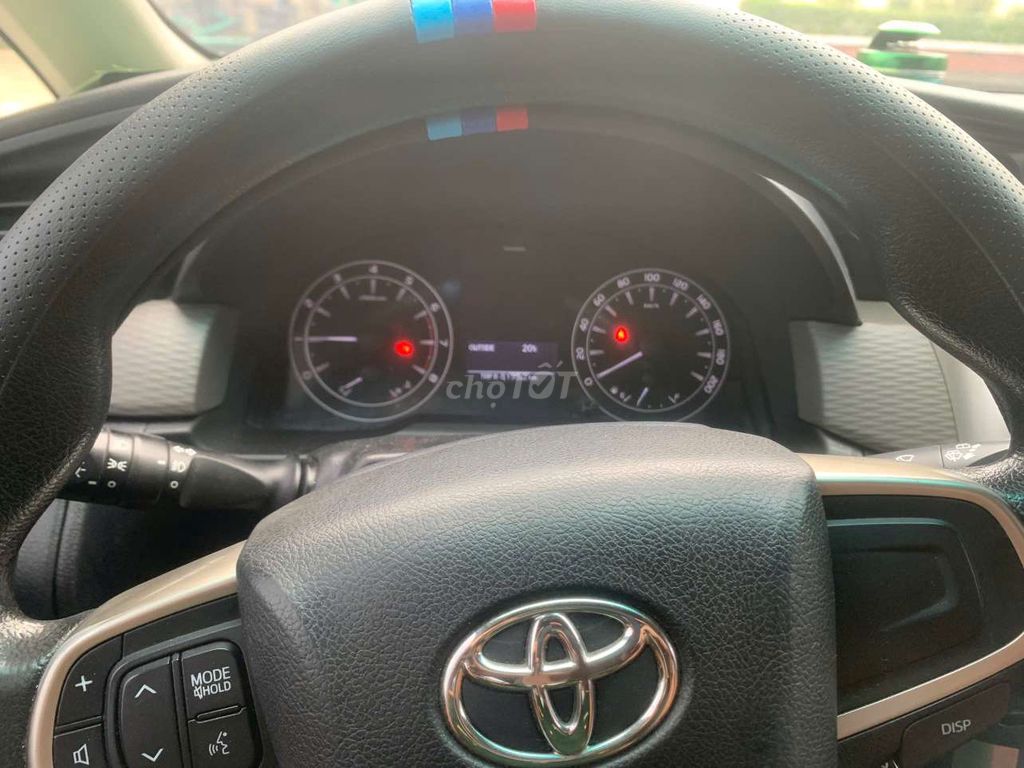 2018 2.0G - 20000 km. Mua bán Ô tô tại Huyện Thanh Trì Hà Nội được đăng bởi Hang hình 2