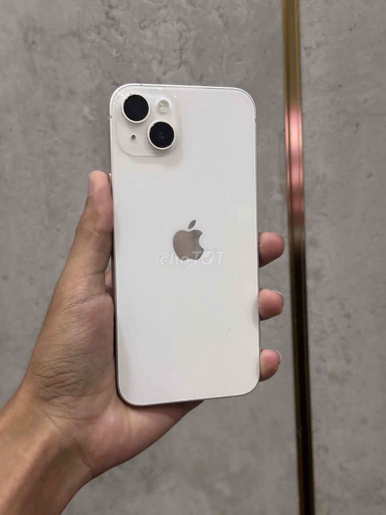 14PL 128gb ( đã thay màn(). Mua bán Điện thoại tại Quận 12 Tp Hồ Chí Minh được đăng bởi Sang Mobile hình 1