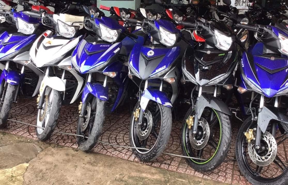 Khương Khương