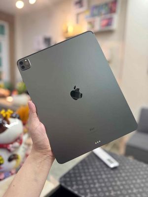 iPad M1 128Gb 12.9 P92% Đẹp 99. Mua bán Máy tính bảng tại Quận 1 Tp Hồ Chí Minh được đăng bởi Minh Quang ThePhoneStore 