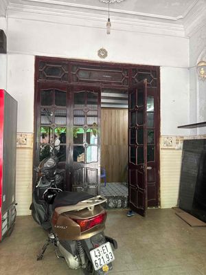 Аренда · 2 комн. · 62 м² · Quận Sơn Trà, ул. Đường Nguyễn Thiện Kế
