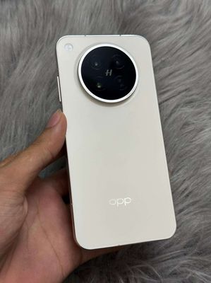 Oppo find x8s câu hình khủng 16/512. Mua bán Điện thoại tại Thành phố Vũng Tàu Bà Rịa - Vũng Tàu được đăng bởi Minh Apple
