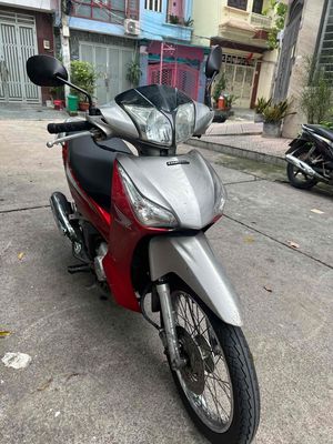 Future 2012 Thắng đĩa. bình xăng cơ. BSTP. Mua bán Xe máy tại Quận Bình Thạnh Tp Hồ Chí Minh được đăng bởi Cửa hàng bán xe cũ hcm bình thạnh