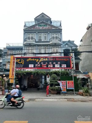 CHO THUÊ MẶT BẰNG + NHÀ NGUYÊN CĂN TRUNG TÂM KCN SÓNG THẦN(DT: 30mx5m). Cho thuê văn phòng, mặt bằng kinh doanh tại Thành phố Dĩ An Bình Dương được đăng bởi Linh
