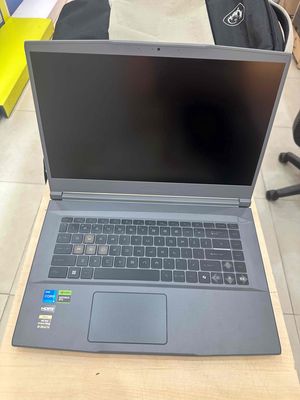 Laptop MSI Thin 15 B12UCX I5 12450H. Mua bán Laptop tại Quận Tây Hồ Hà Nội được đăng bởi Phạm anh sơn
