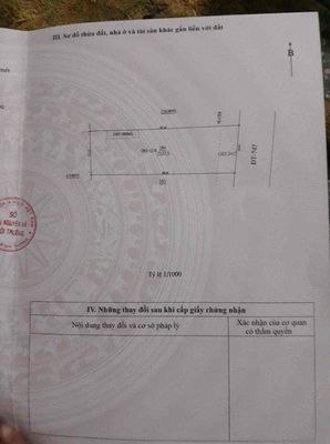 GIẢM MANH BÁN ĐẤT Mặt tiền DT 747 Bình Mỹ. Mua bán đất tại Huyện Bắc Tân Uyên Bình Dương được đăng bởi Dương Văn Lâm