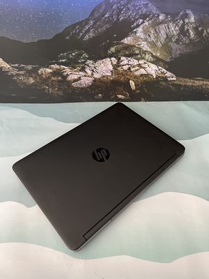 HP ProBook 645 G1 AMD A6-5350M/8G/128G Nguyện ZIN