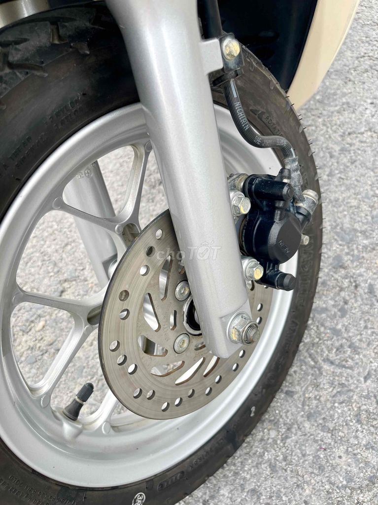 Cần bán lead. Mua bán Xe máy tại Huyện An Dương Hải Phòng được đăng bởi Cửa Hàng xe máy khang Chi hình 3