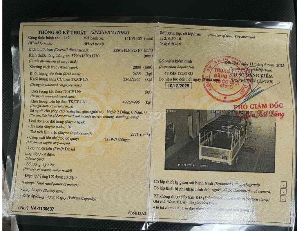 xe tải tập lái. Mua bán Xe tải, xe ben tại Thành phố Buôn Ma Thuột Đắk Lắk được đăng bởi luong quang dung hình 5