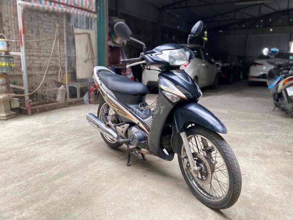 xe future neo. Mua bán Xe máy tại Quận Hà Đông Hà Nội được đăng bởi Trong hình 3