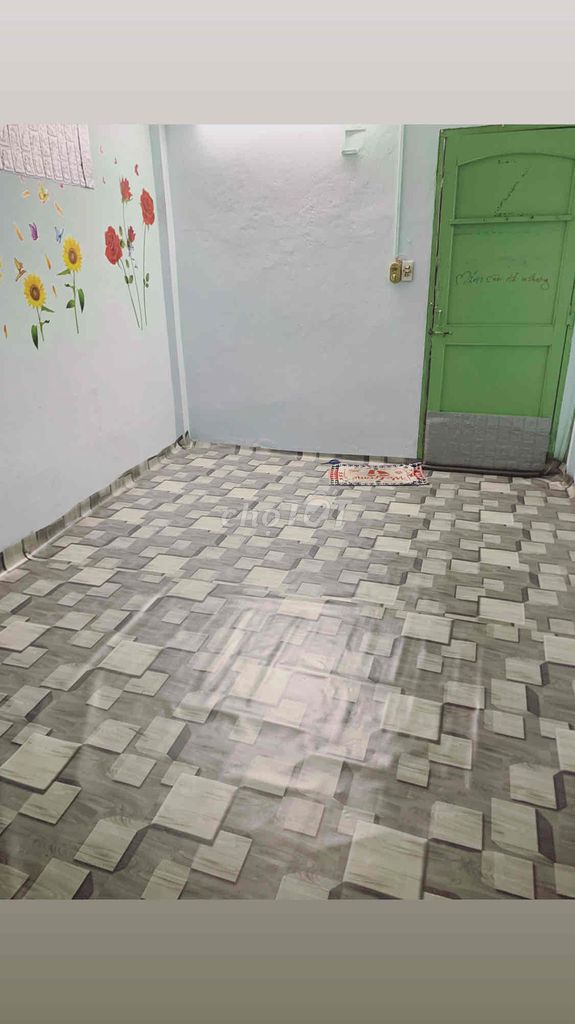 DUY NH4T•Vị Trí ĐẸP•Giá HIẾM•Ph riêng•Tặng LỘC 3th ĐẦU.