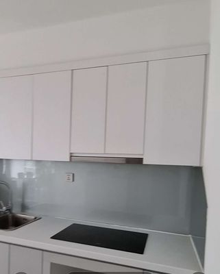 Nhượng lại căn hộ 2N+1, 2vs