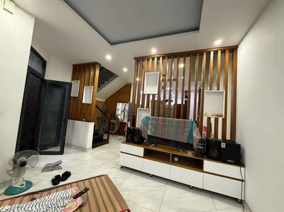 BIỆT THỰ D25 - HBC - 5PN - KHU VIP BÊN SÔNG GẦN GIGAMALL!. Cho thuê nhà ở tại Thành phố Thủ Đức Tp Hồ Chí Minh được đăng bởi Trieu Khang