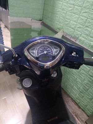 Yamaha Acruzo. Mua bán Xe máy tại Huyện Tri Tôn An Giang được đăng bởi Hữu