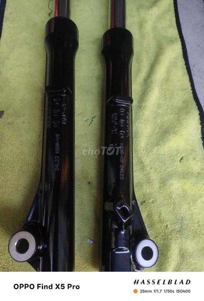 Phuộc future led x1r va phuoc trước sau. Mua bán Phụ tùng xe tại Quận Gò Vấp Tp Hồ Chí Minh được đăng bởi shop phu tung zin hãng có giao lưu  hình 3