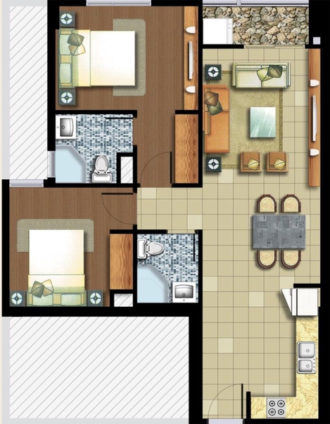 FLOOR_PLAN_UNIT