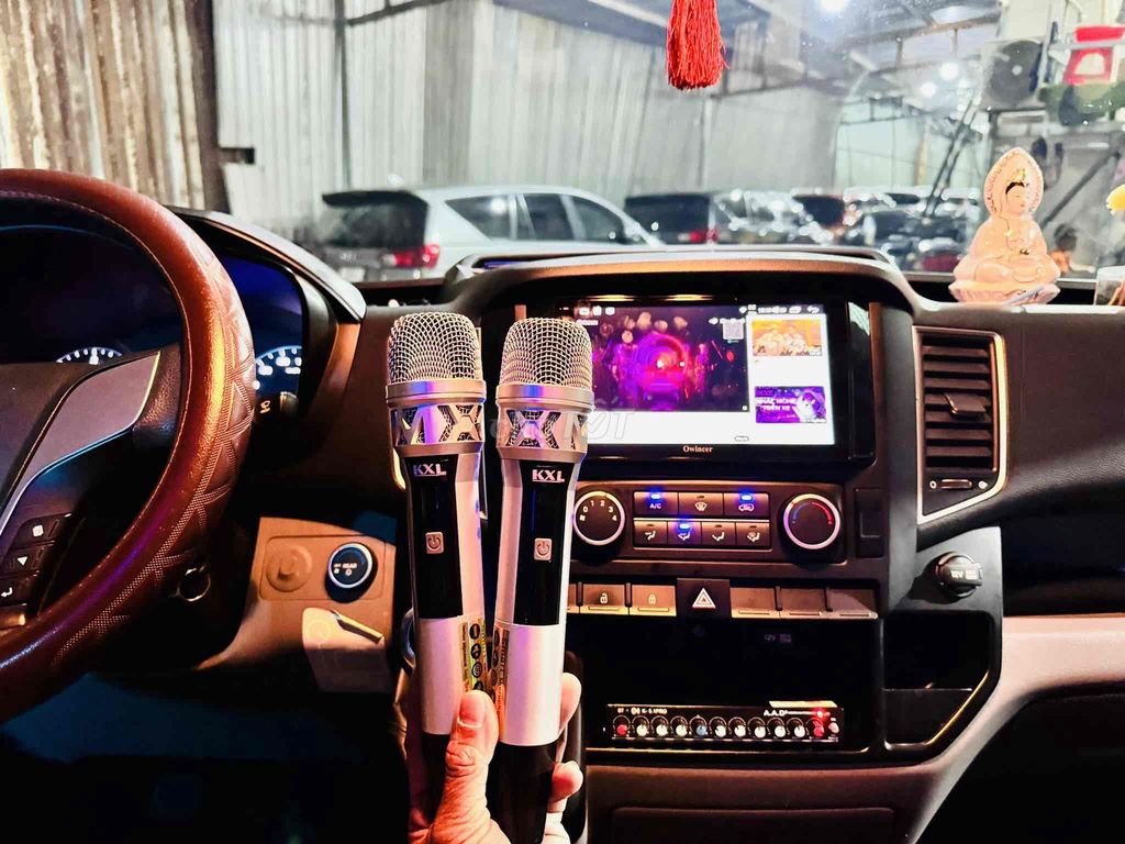 Ảnh số 5