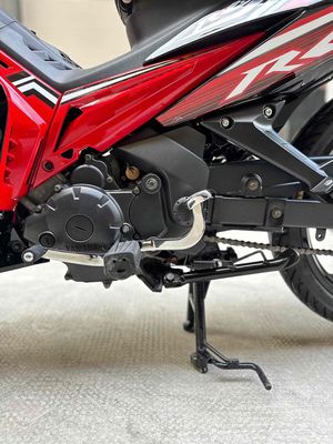 cần bán xe k chính chủ bao tranh chấp. Mua bán Xe máy tại Thị xã Tân Uyên Bình Dương được đăng bởi lê văn viêt