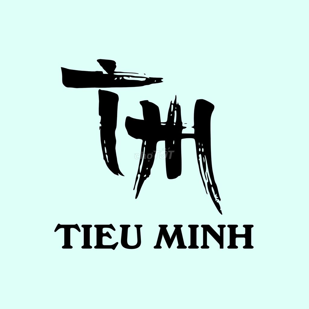 Tài liệu học tập Tiếng Trung. Mua bán Sách tại Thành phố Thủ Đức Tp Hồ Chí Minh được đăng bởi Quân hình 1