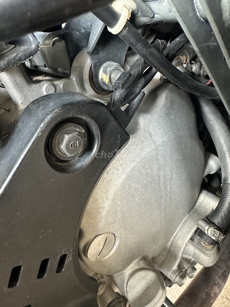 Nhập ý 150 số máy 105. Mua bán Xe máy tại Thành phố Tây Ninh Tây Ninh được đăng bởi Le thanh thien hình 7