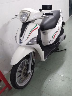 Lietty 3v2016 xe đep chính chủ. Mua bán Xe máy tại Thành phố Vinh Nghệ An được đăng bởi Quán ngon 